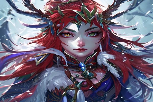 暗黑3奶牛关怎么进